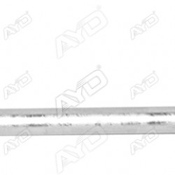 Z ROT D-MAX 4x2 4x4 09= ÖN SOL Z ROT D-MAX 4x2 4x4 09= ÖN SOL